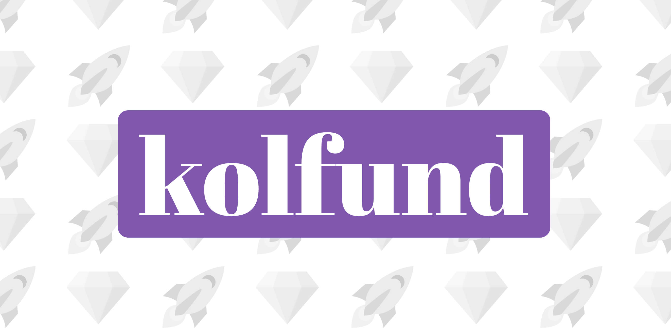 Kolfund - KOL & Brand Collaboration Platform